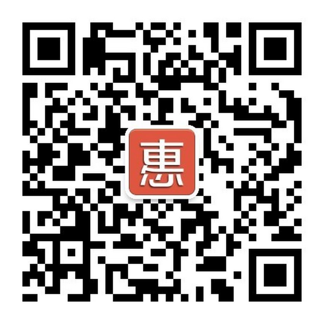 mmexport1582364186465.jpg